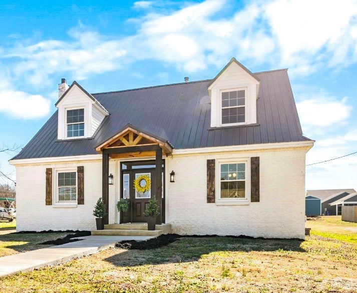 Photo of Listing #3136965