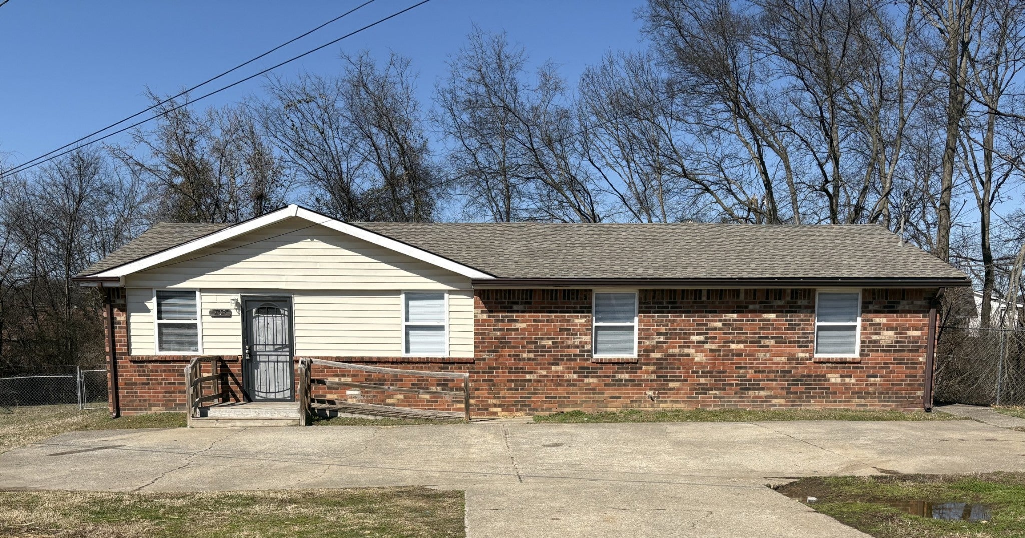 Photo of Listing #3136967