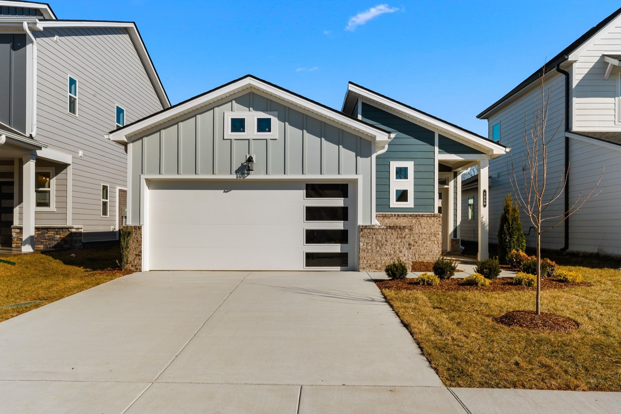 Photo of Listing #3136971