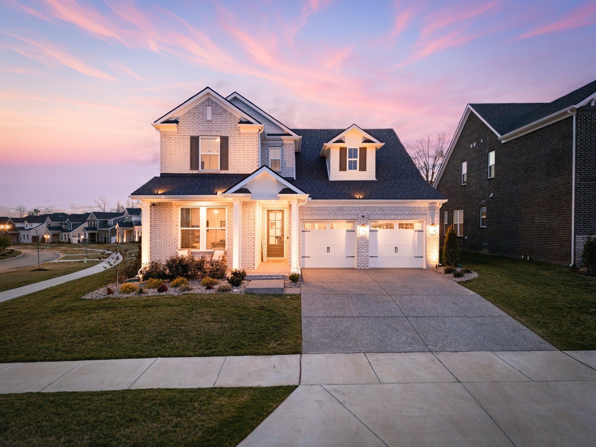 Photo of Listing #3136972