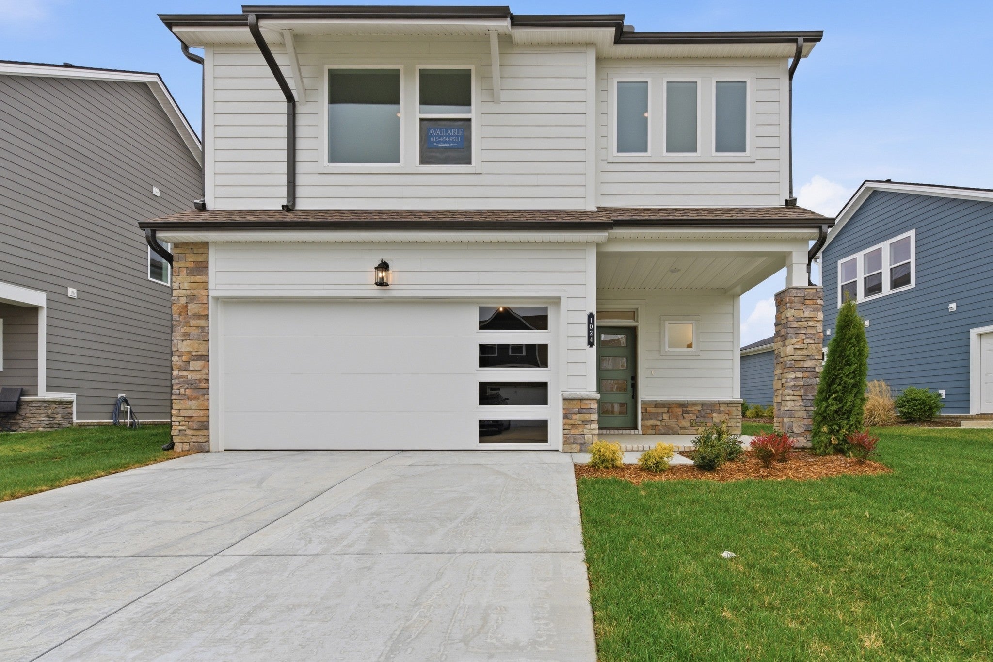 Photo of Listing #3136975