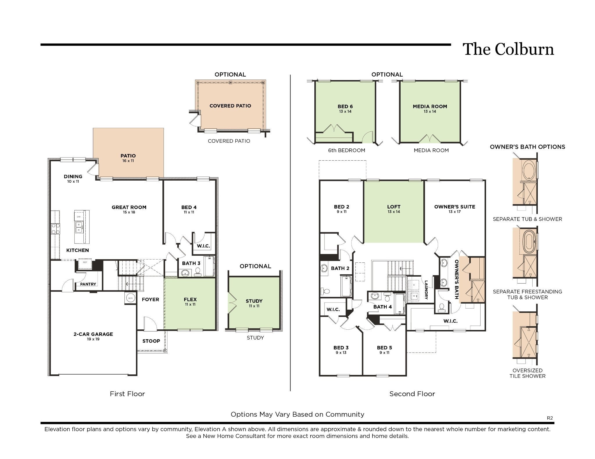 White House Real Estate - Residential for sale