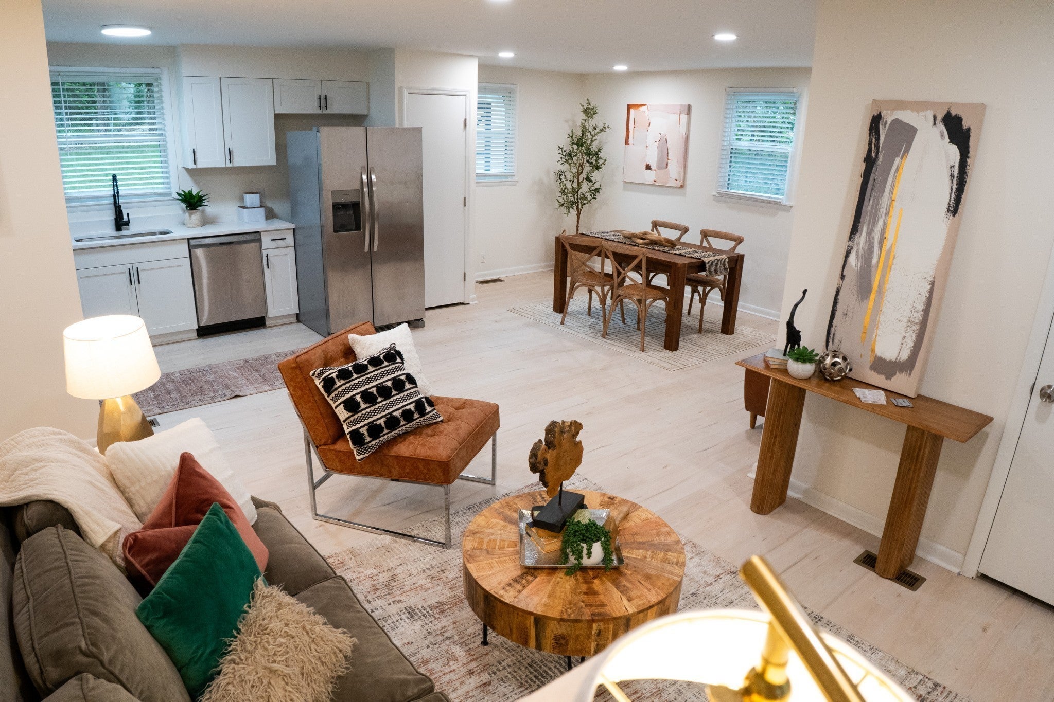 Photo of Listing #3136993