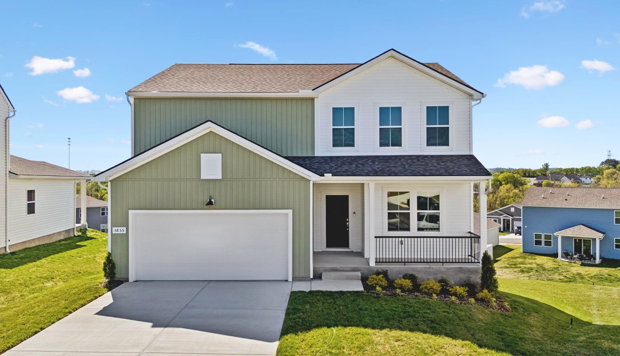 Photo of Listing #3136996