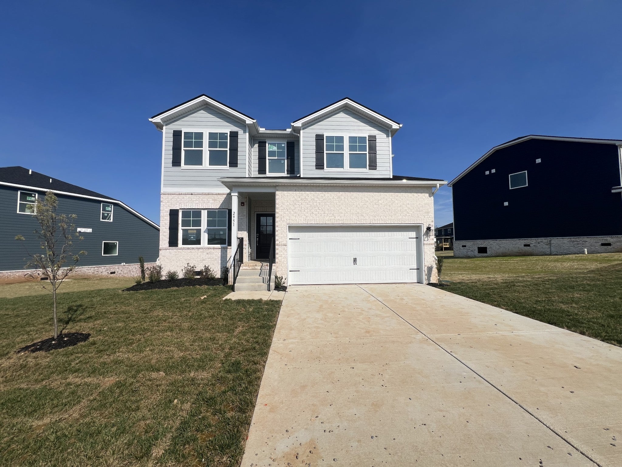 Photo of Listing #3137005