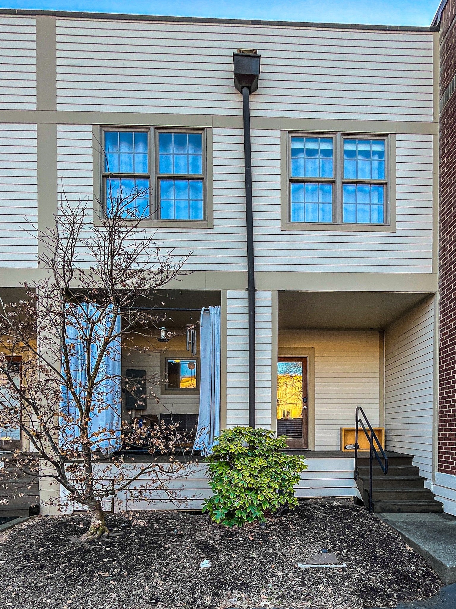 Photo of Listing #3137023