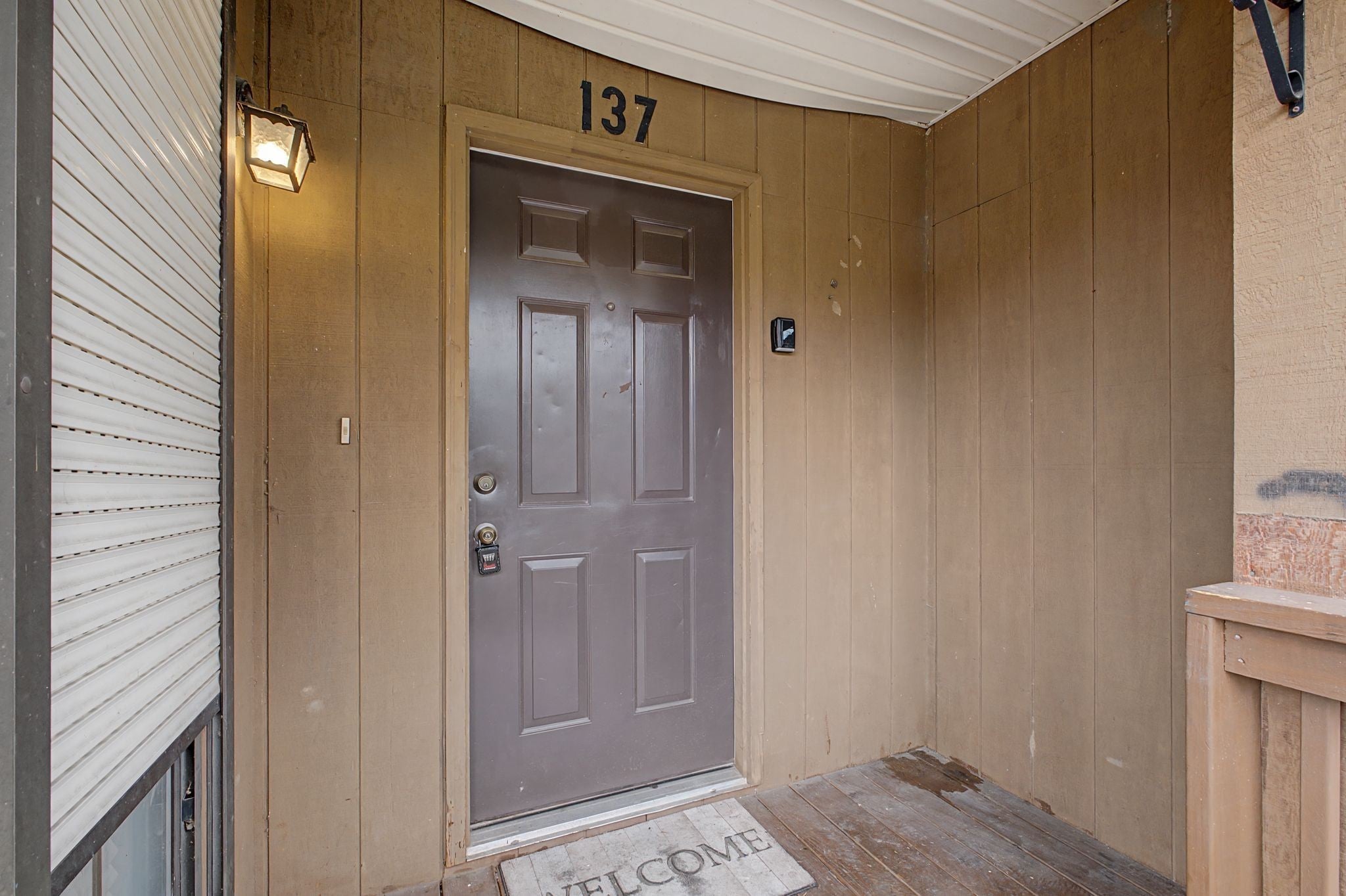 Photo of Listing #3137027