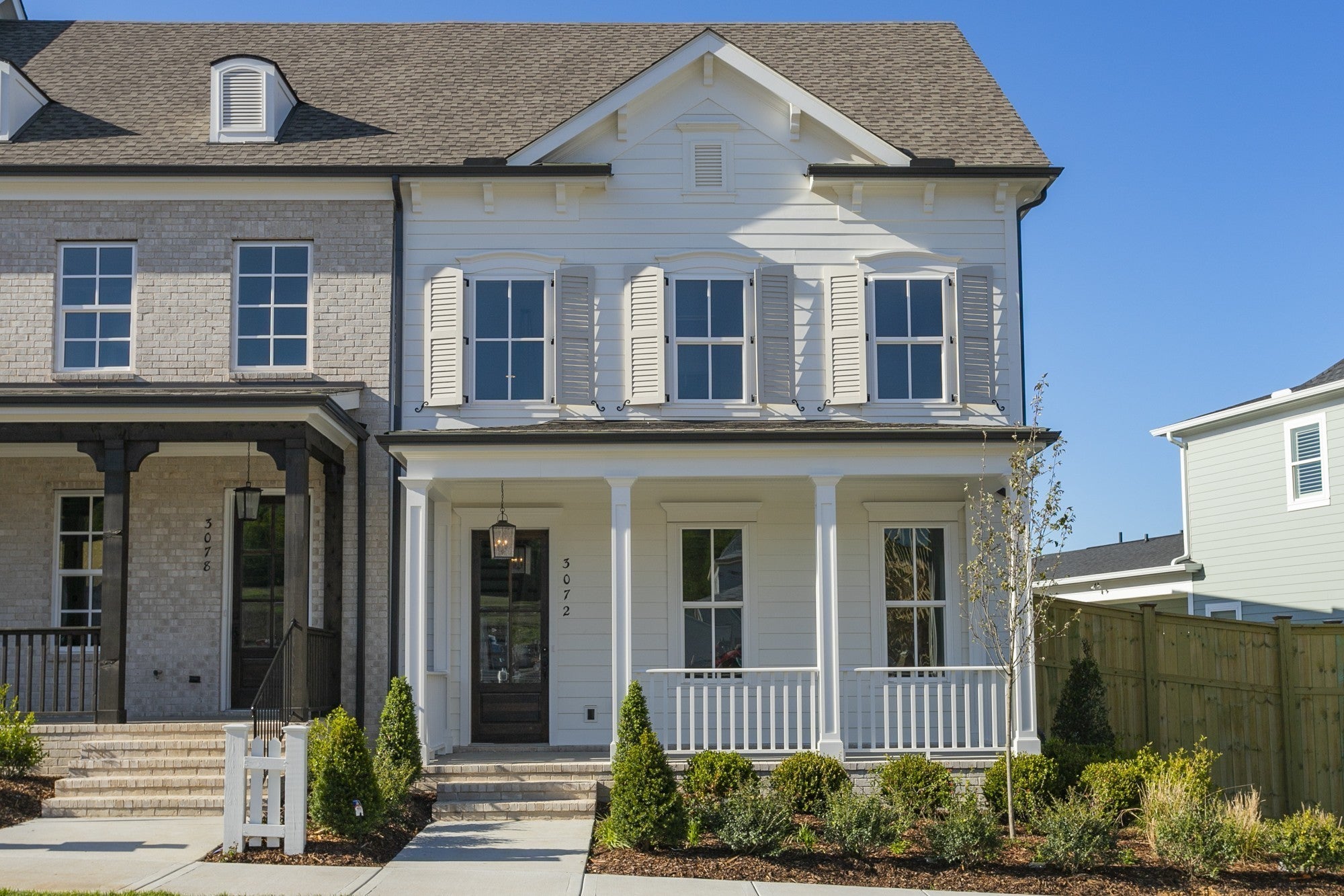 Photo of Listing #3137028