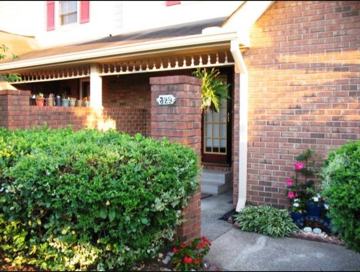 Photo of Listing #3137029