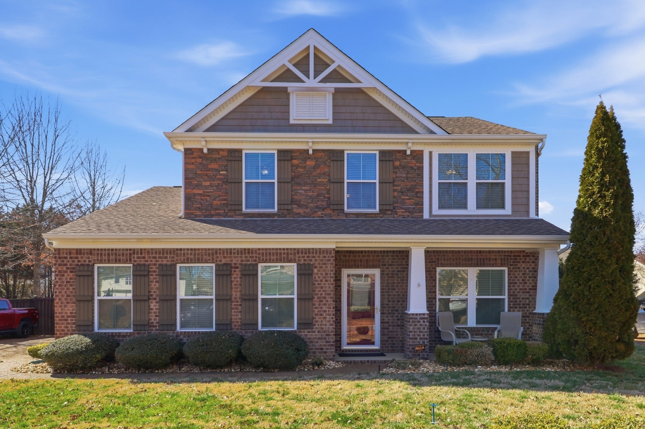 Photo of Listing #3137030