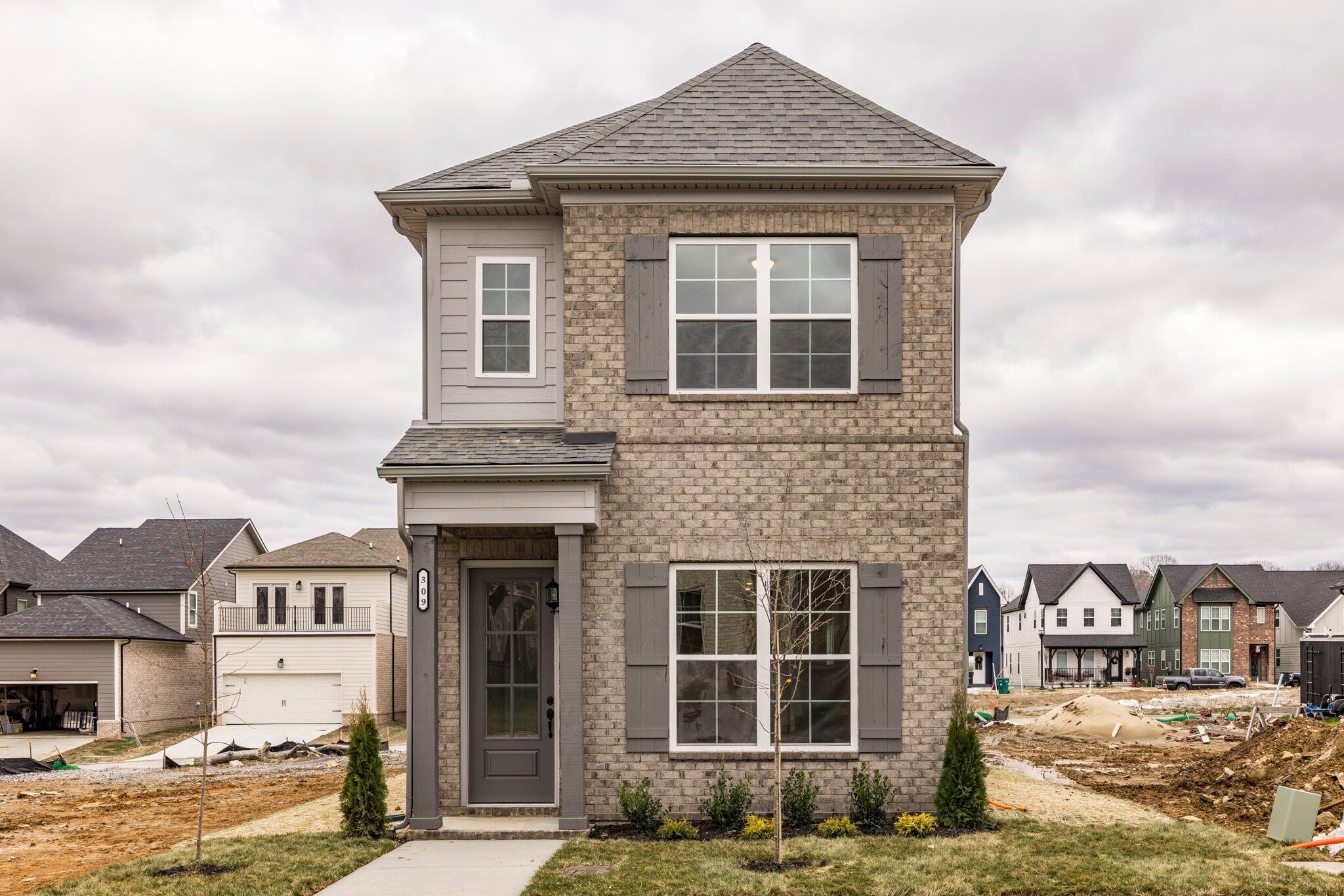 Photo of Listing #3137032