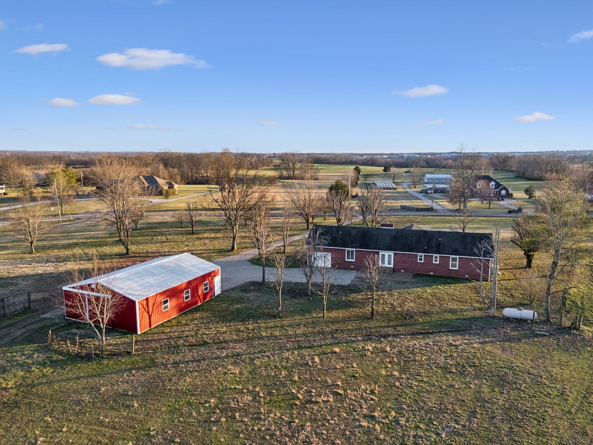 Photo of Listing #3137034