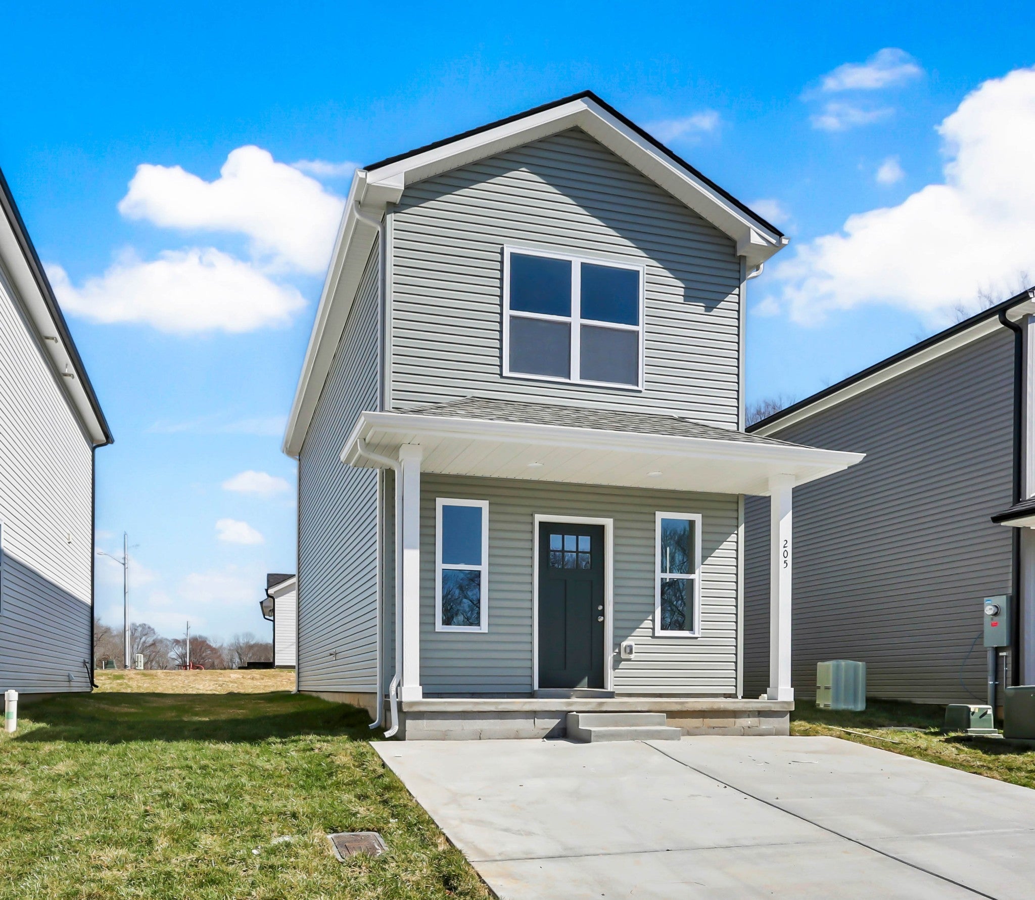 Photo of Listing #3137043