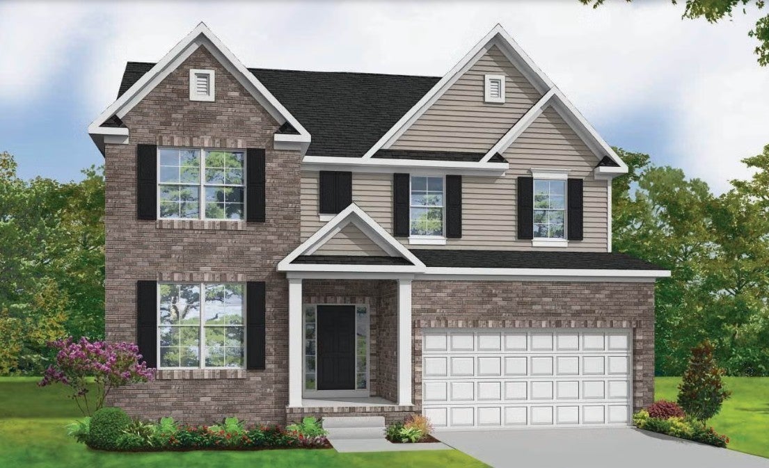 Photo for MLS 3137047 in 406 Rawling Ln Gallatin, TN - 37066