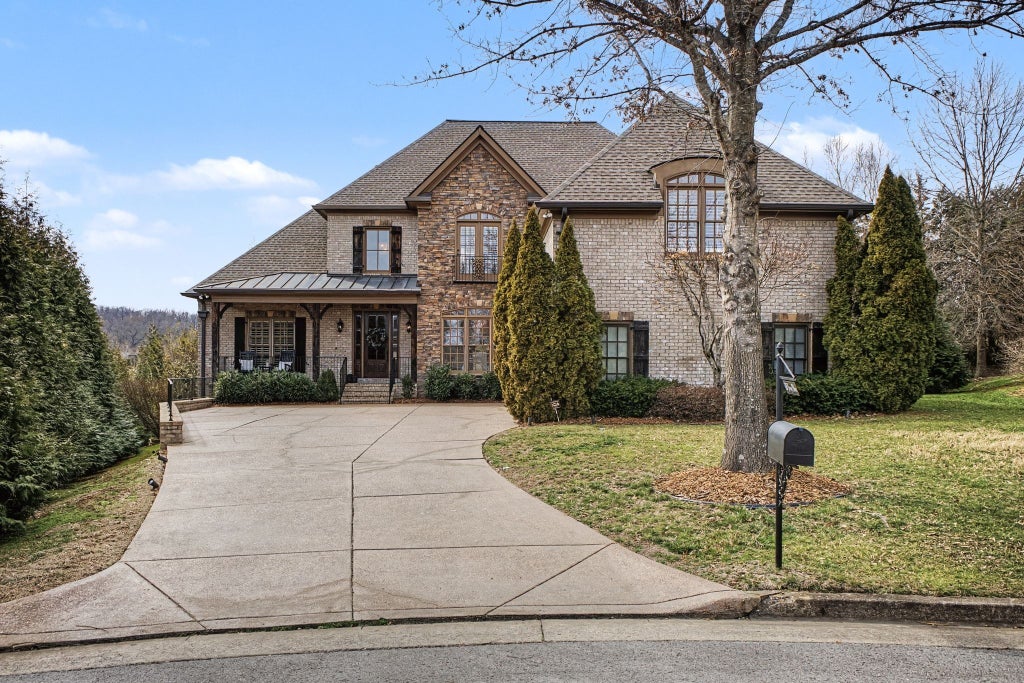 638 Firefox Dr, Brentwood