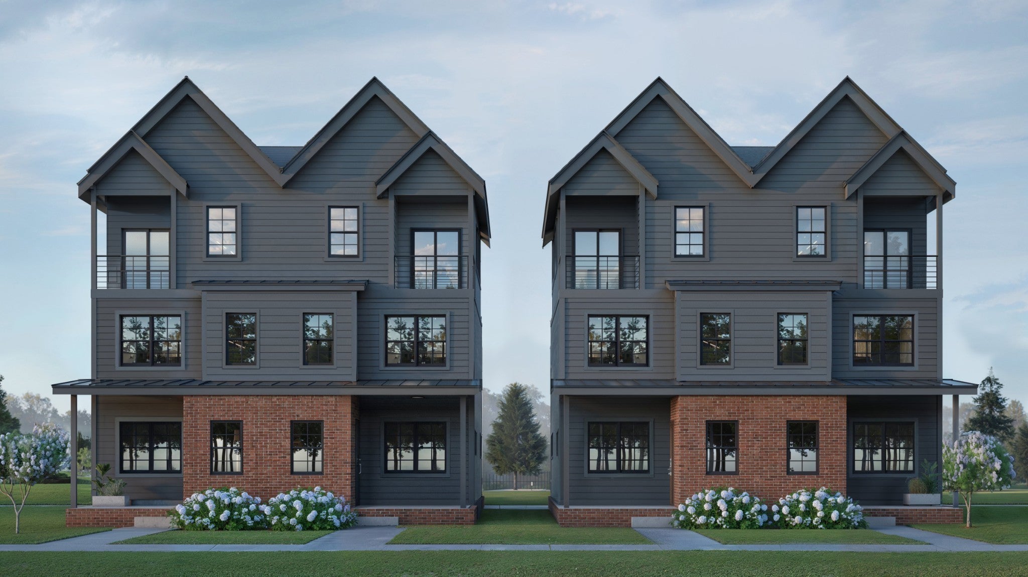 Photo of Listing #3137053