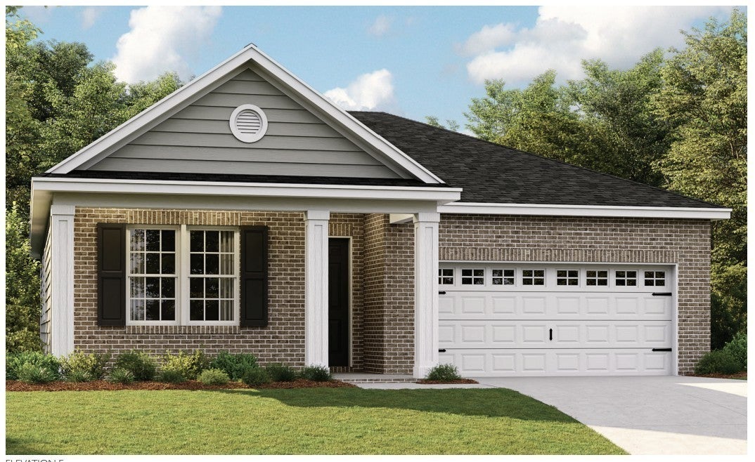 Photo of Listing #3137065