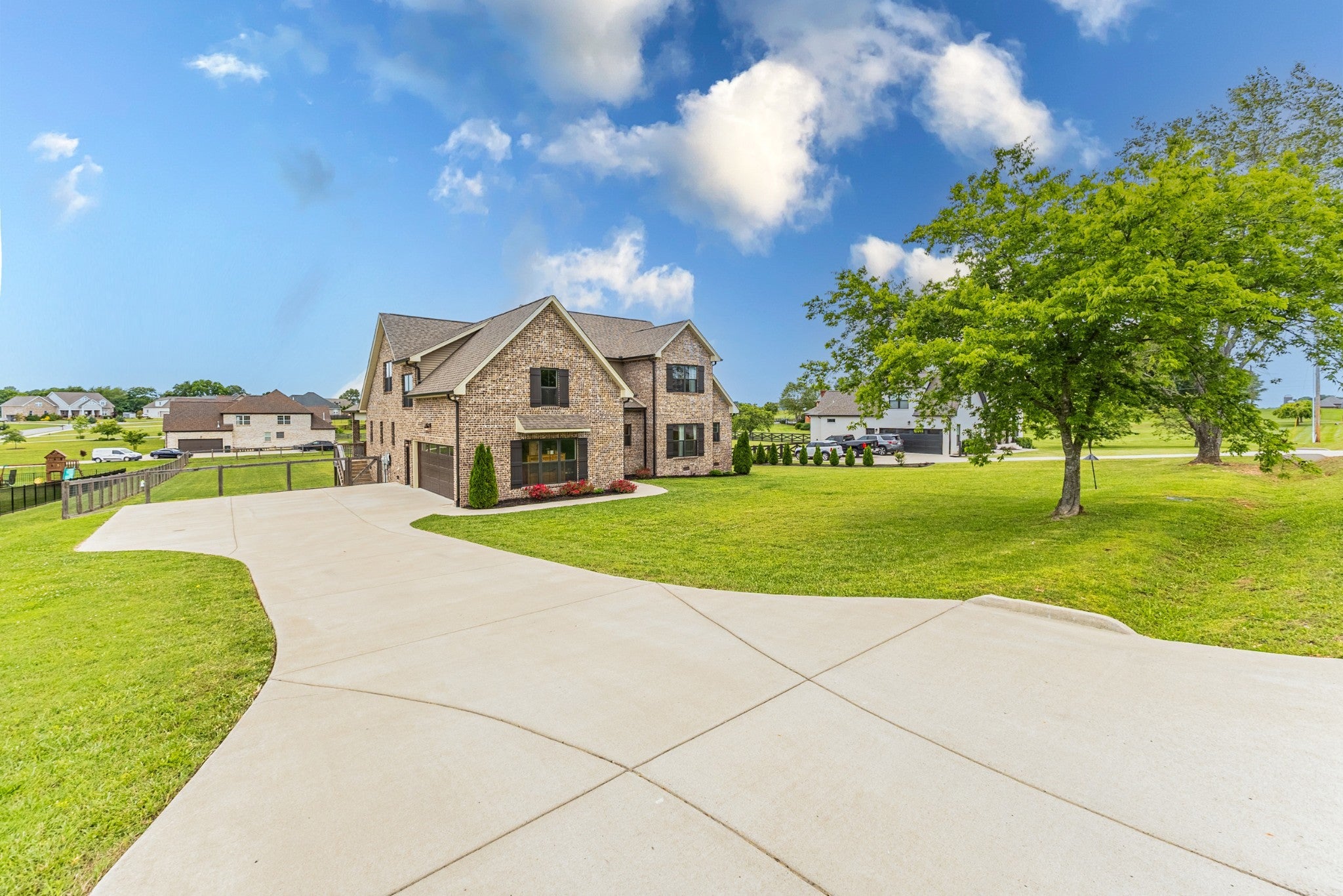 Photo of Listing #3137076