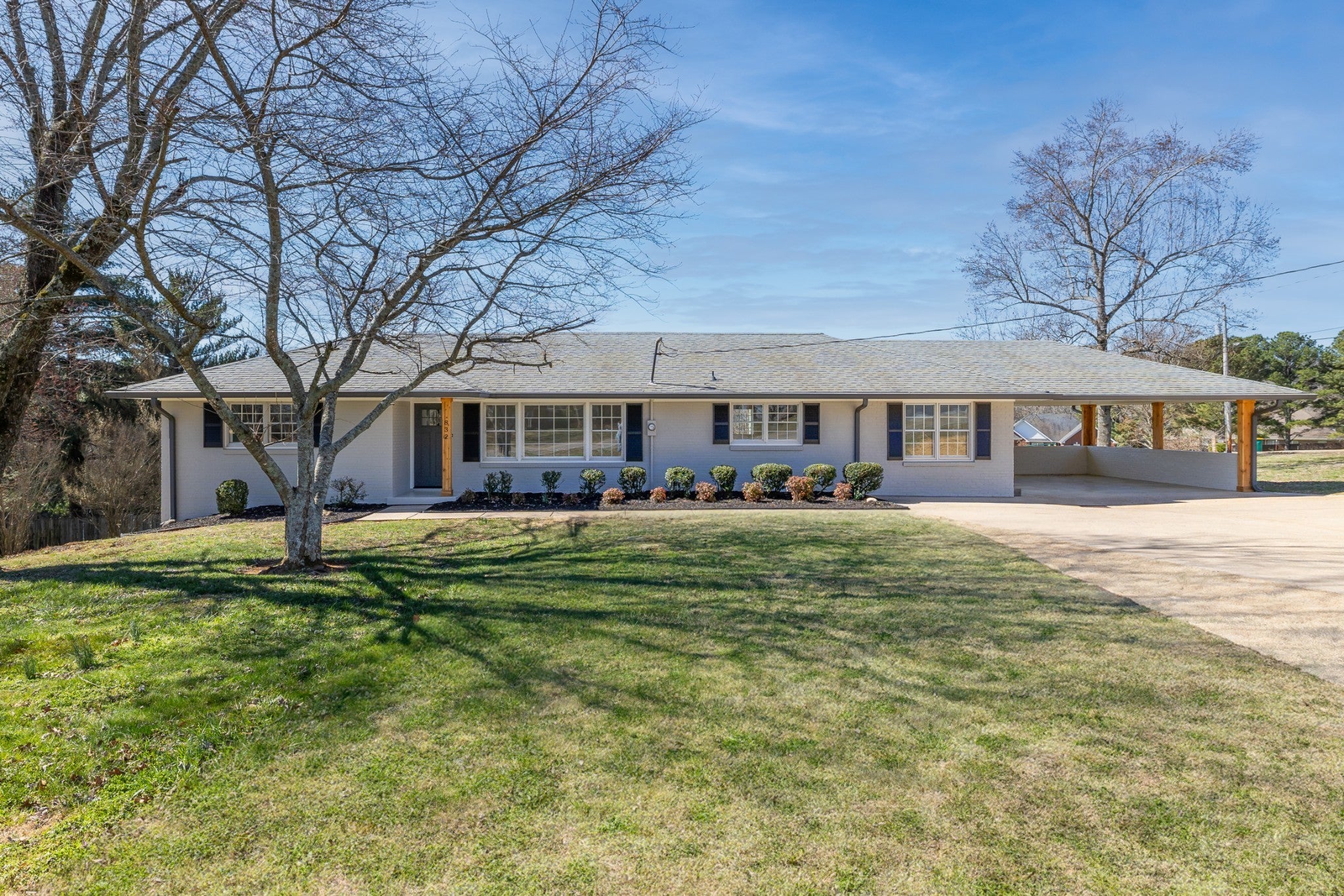 Photo of Listing #3137077