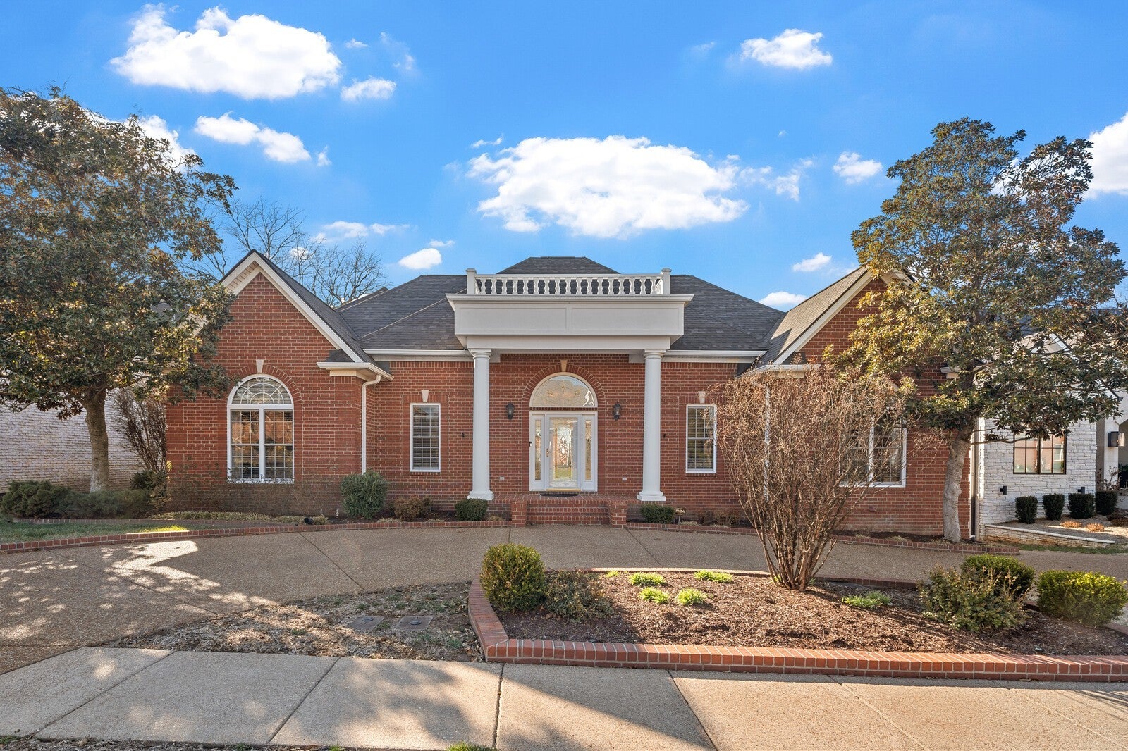 Photo of Listing #3137083