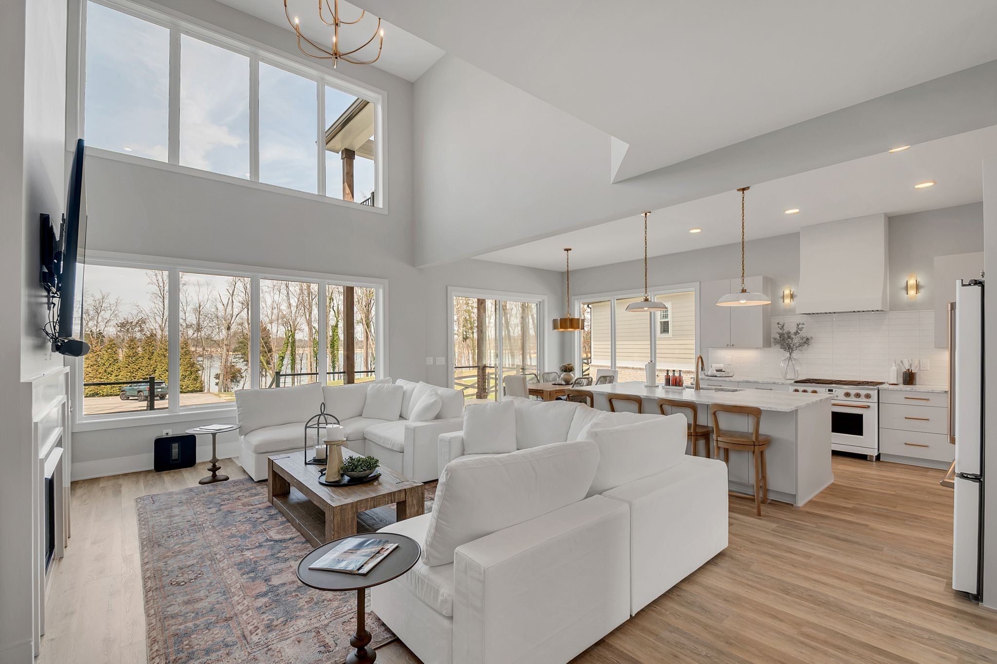 Photo of Listing #3137098