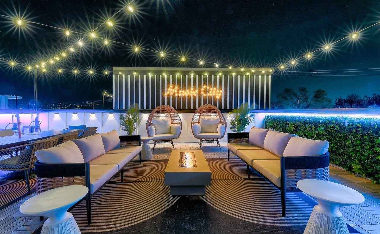 Photo of Listing #3137099