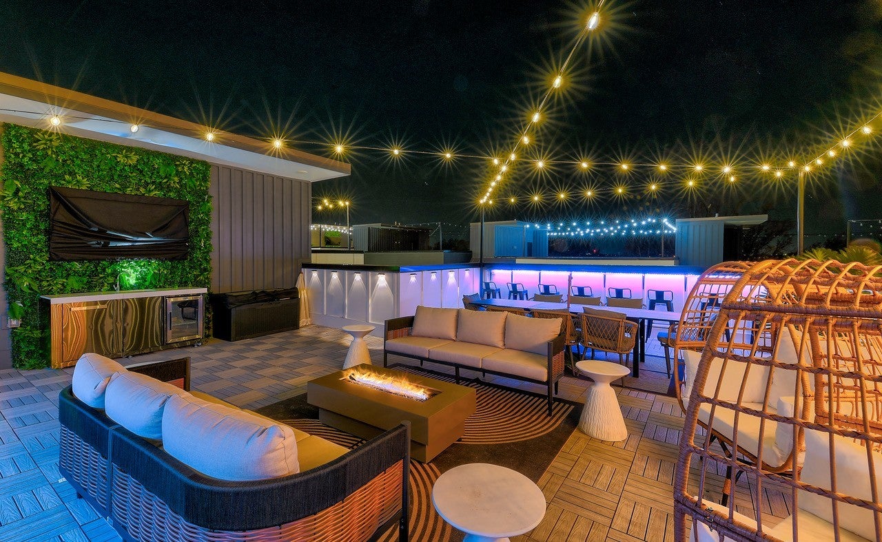 Photo of Listing #3137103