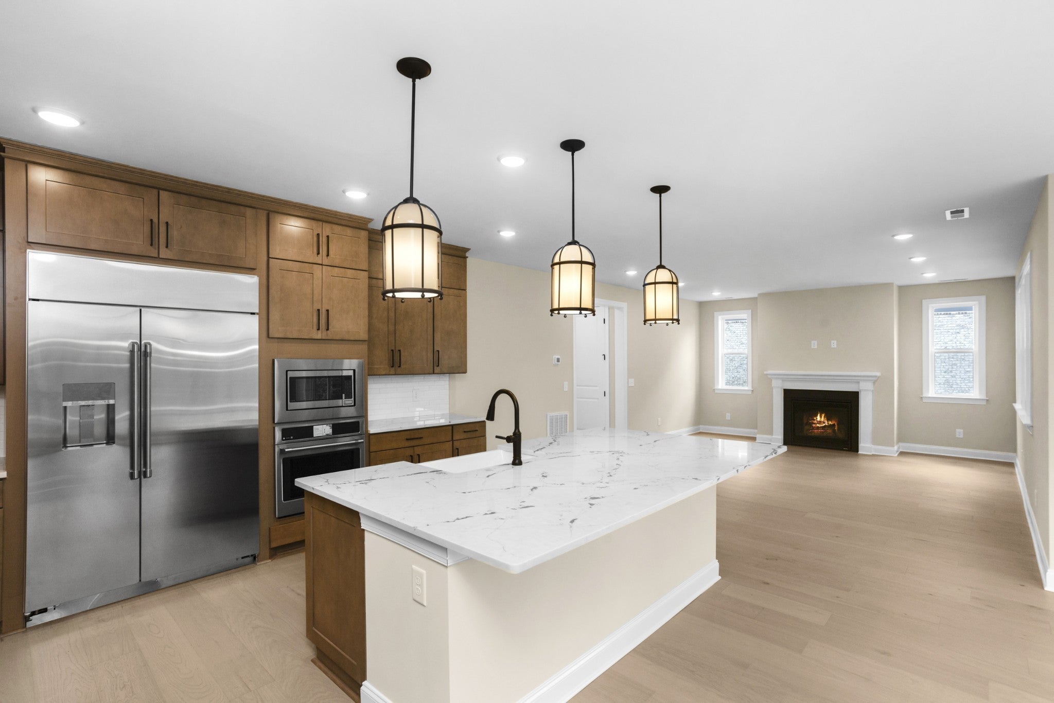 Photo of Listing #3137104