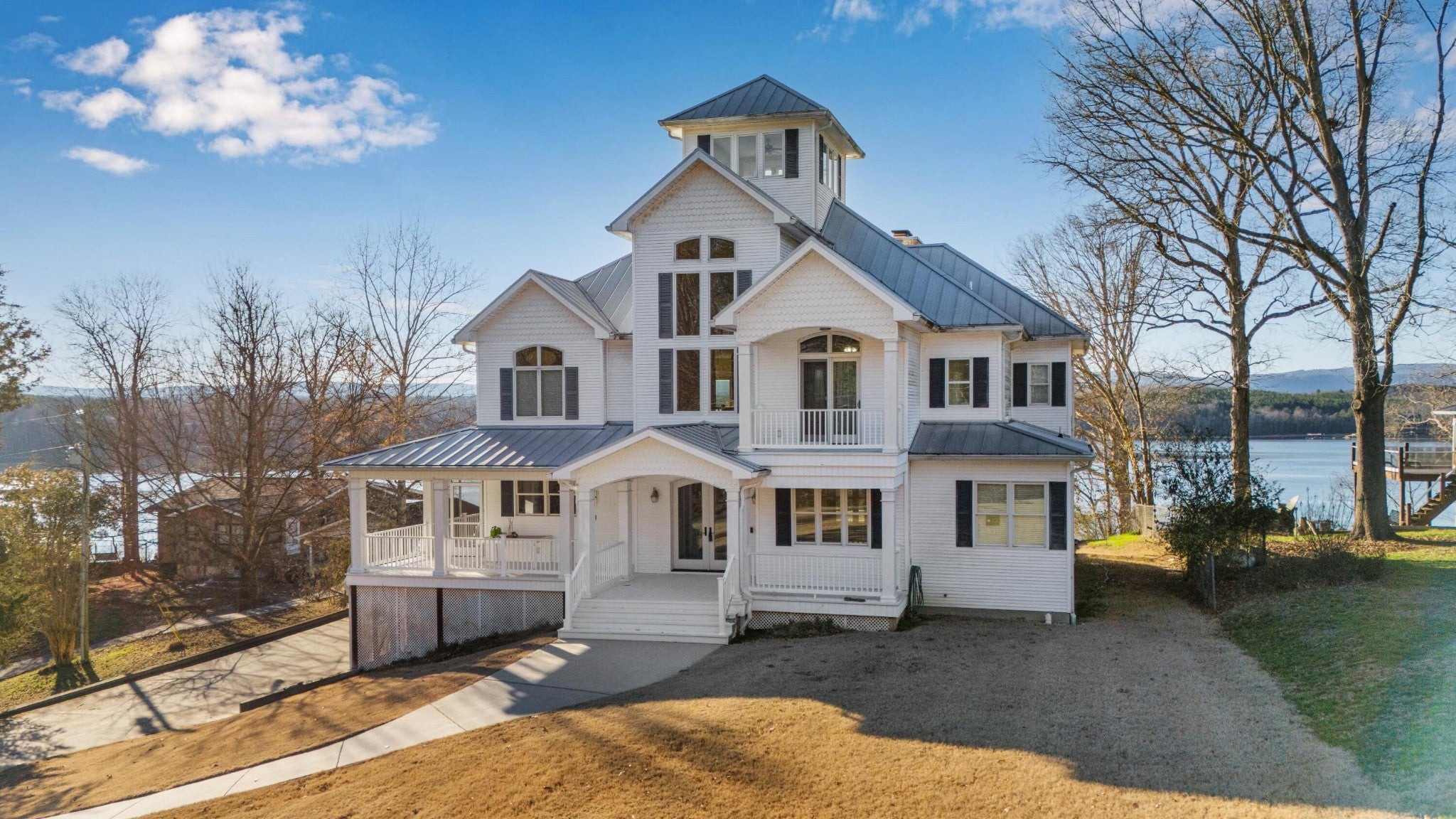 Photo of Listing #3137105