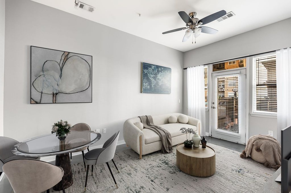 3000 Vanderbilt Pl 122, Nashville