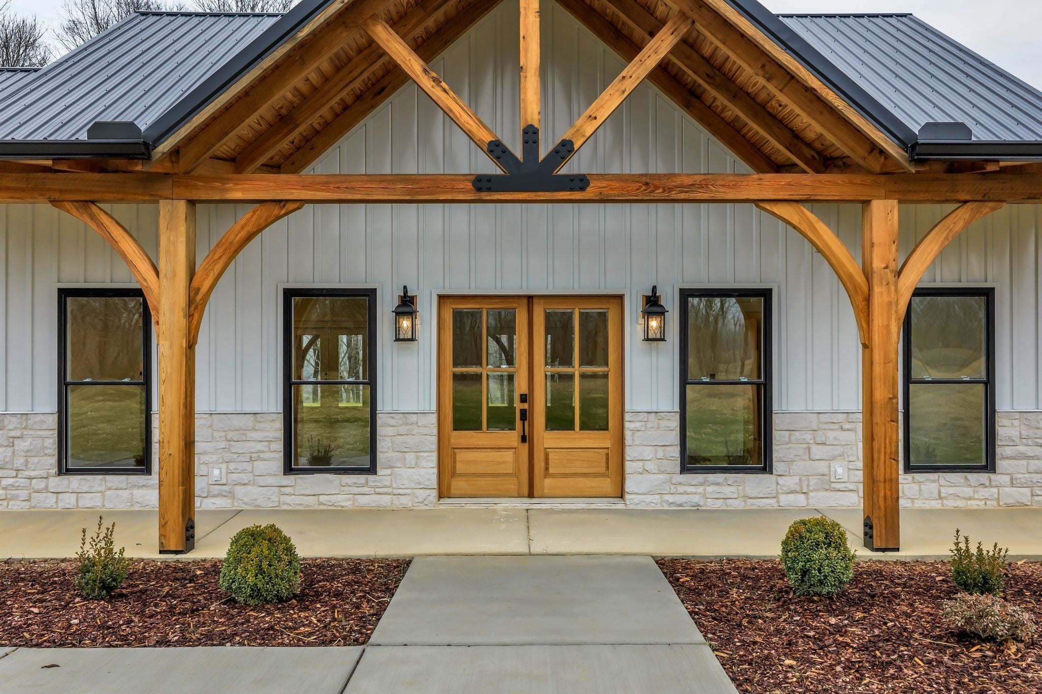 Photo of Listing #3137107