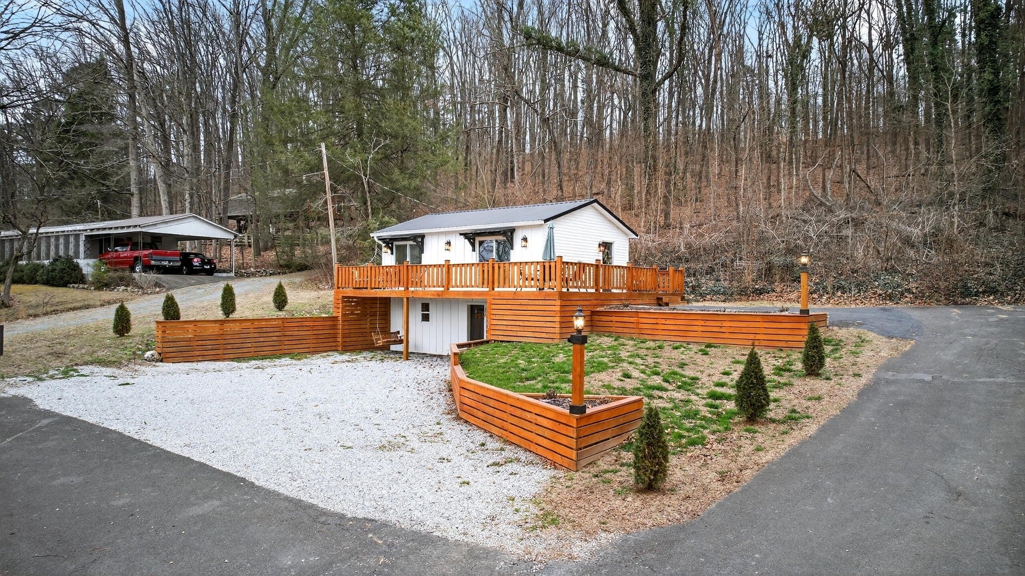 Photo of Listing #3137118