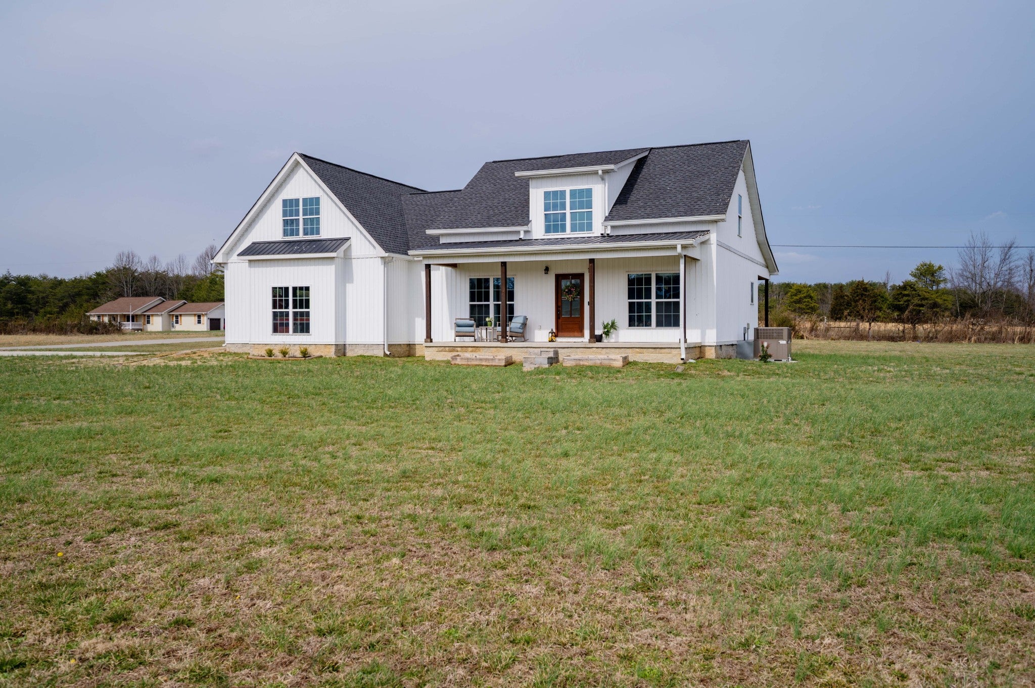 Photo of Listing #3137124