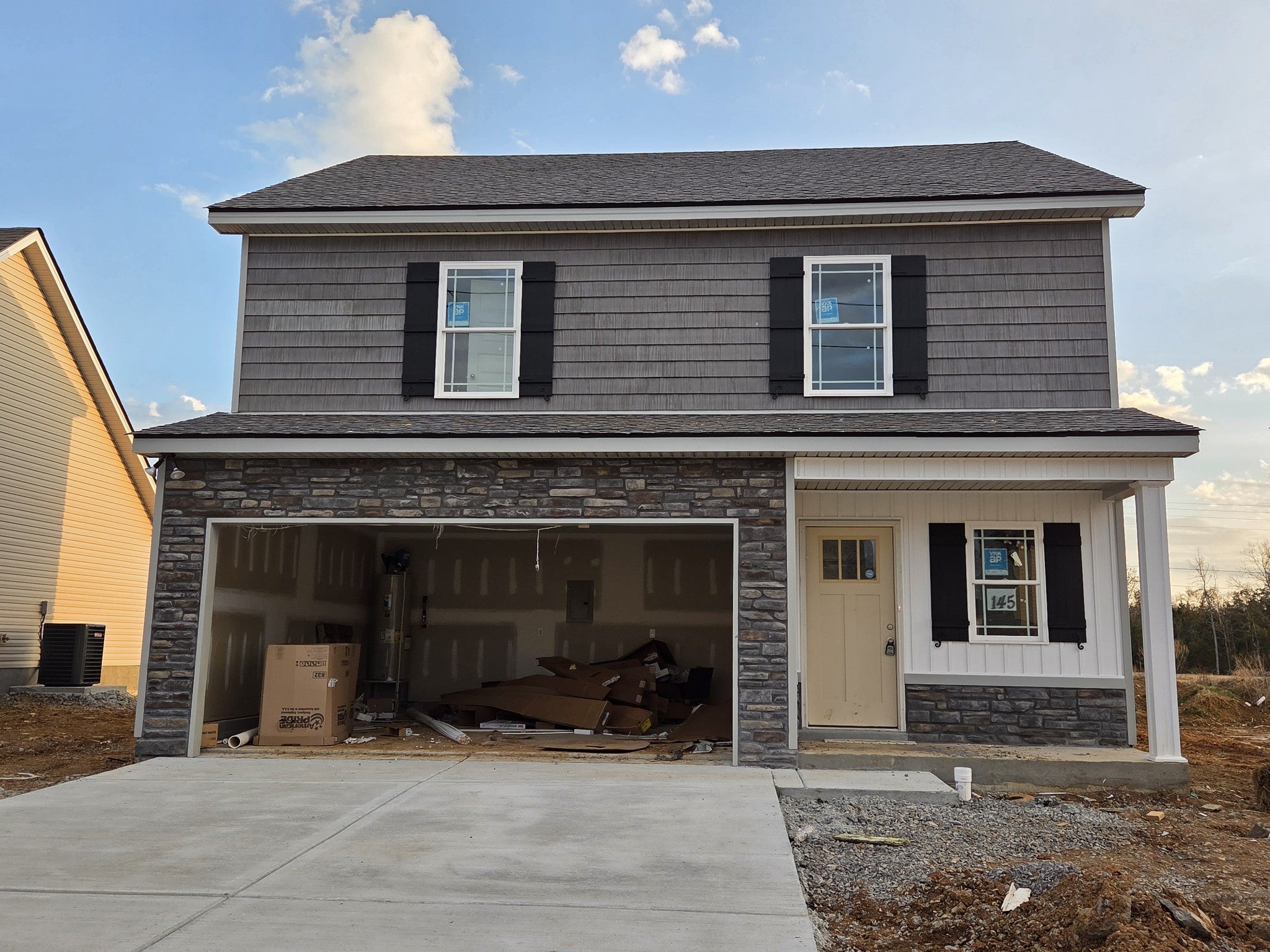 Photo of Listing #3137126