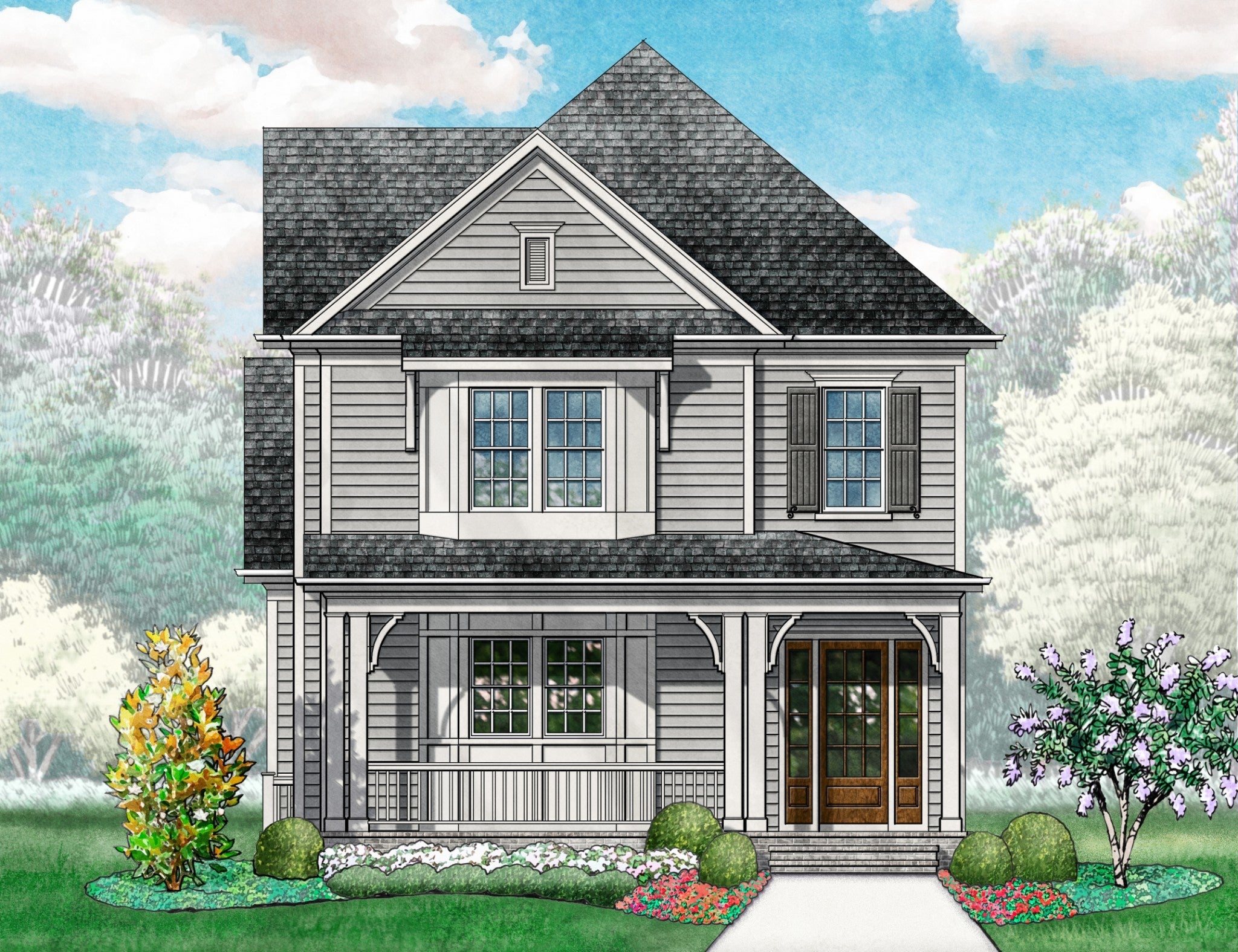 Photo of Listing #3137127