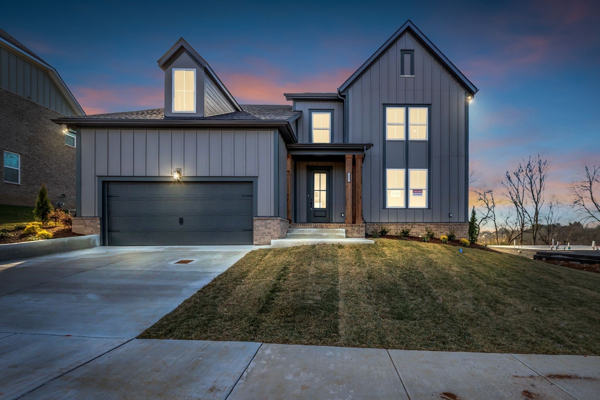 Photo of Listing #3137133