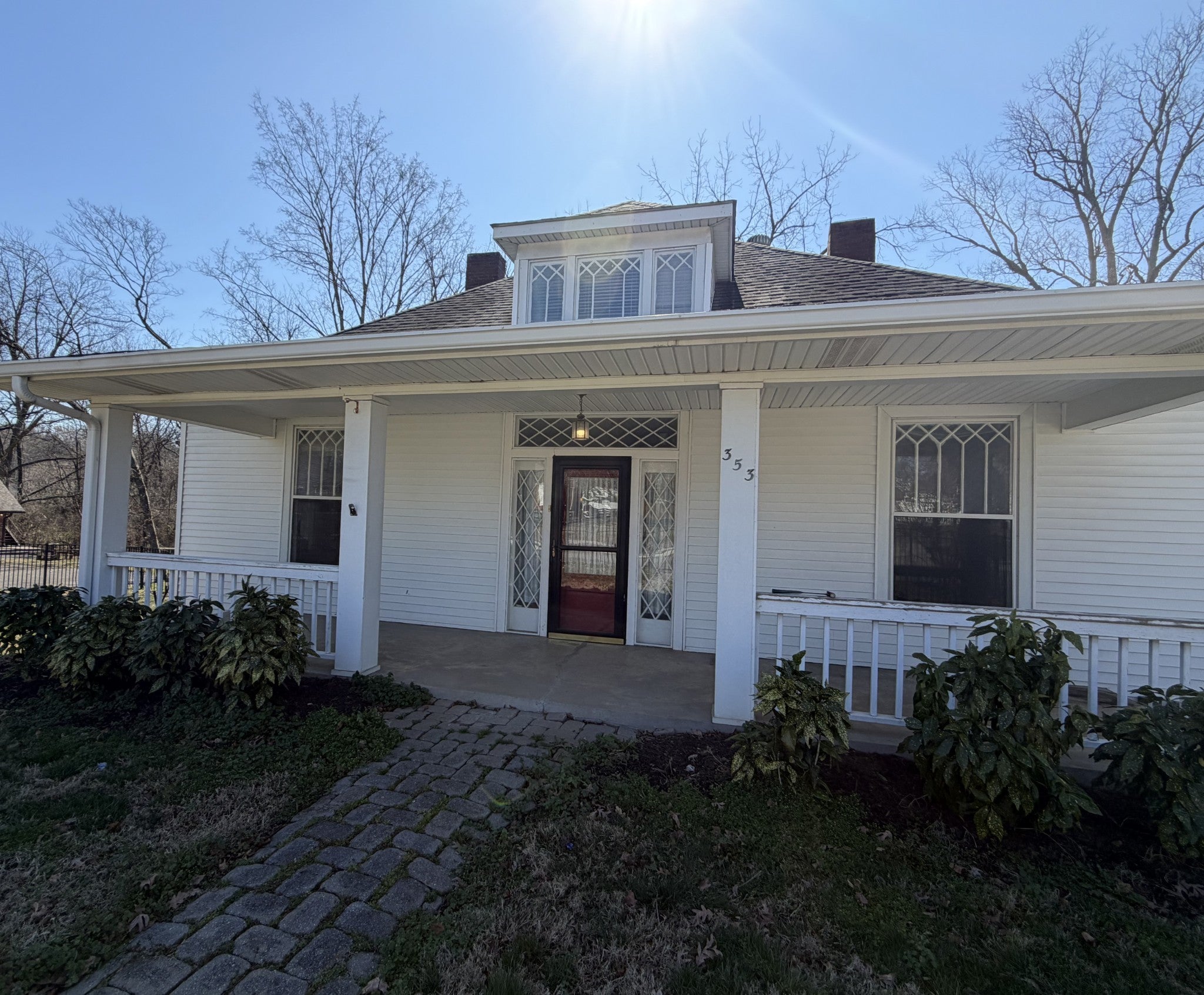 Photo of Listing #3137139