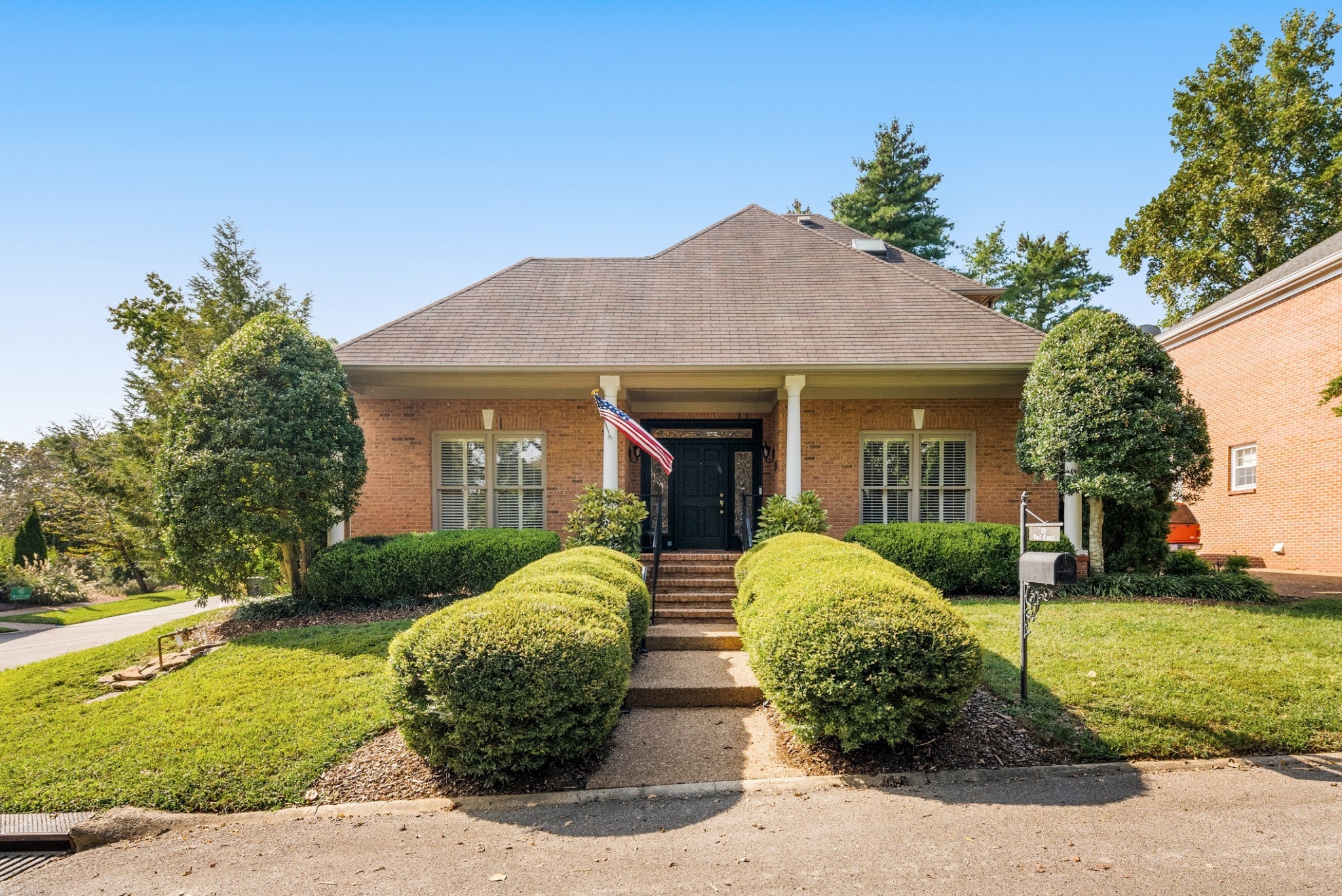 Photo of Listing #3137232