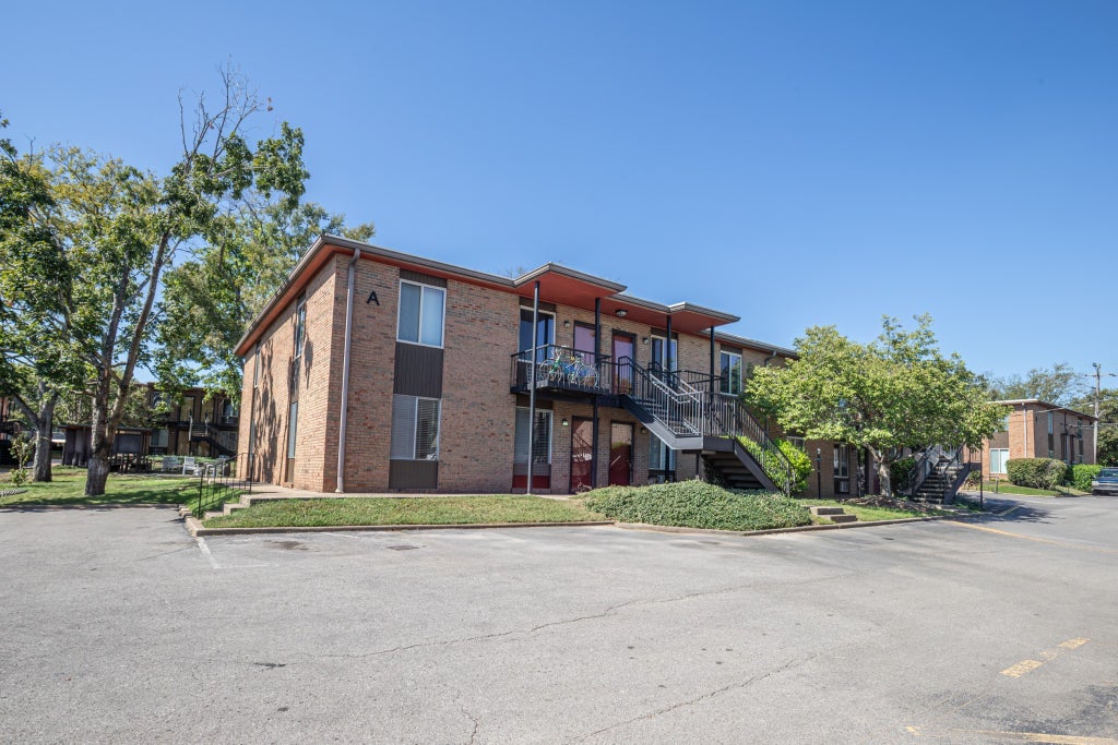 3600 Hillsboro Pike A1, Nashville