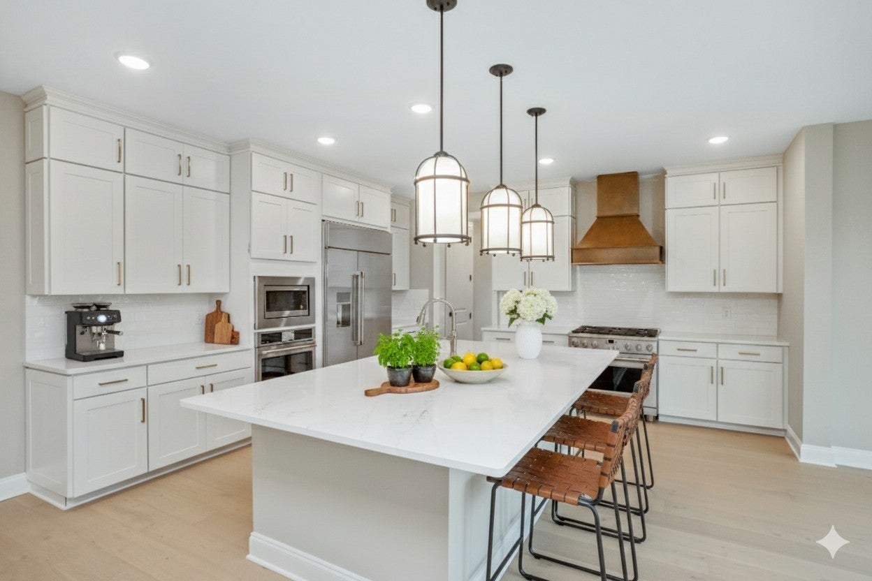 Photo of Listing #3137247