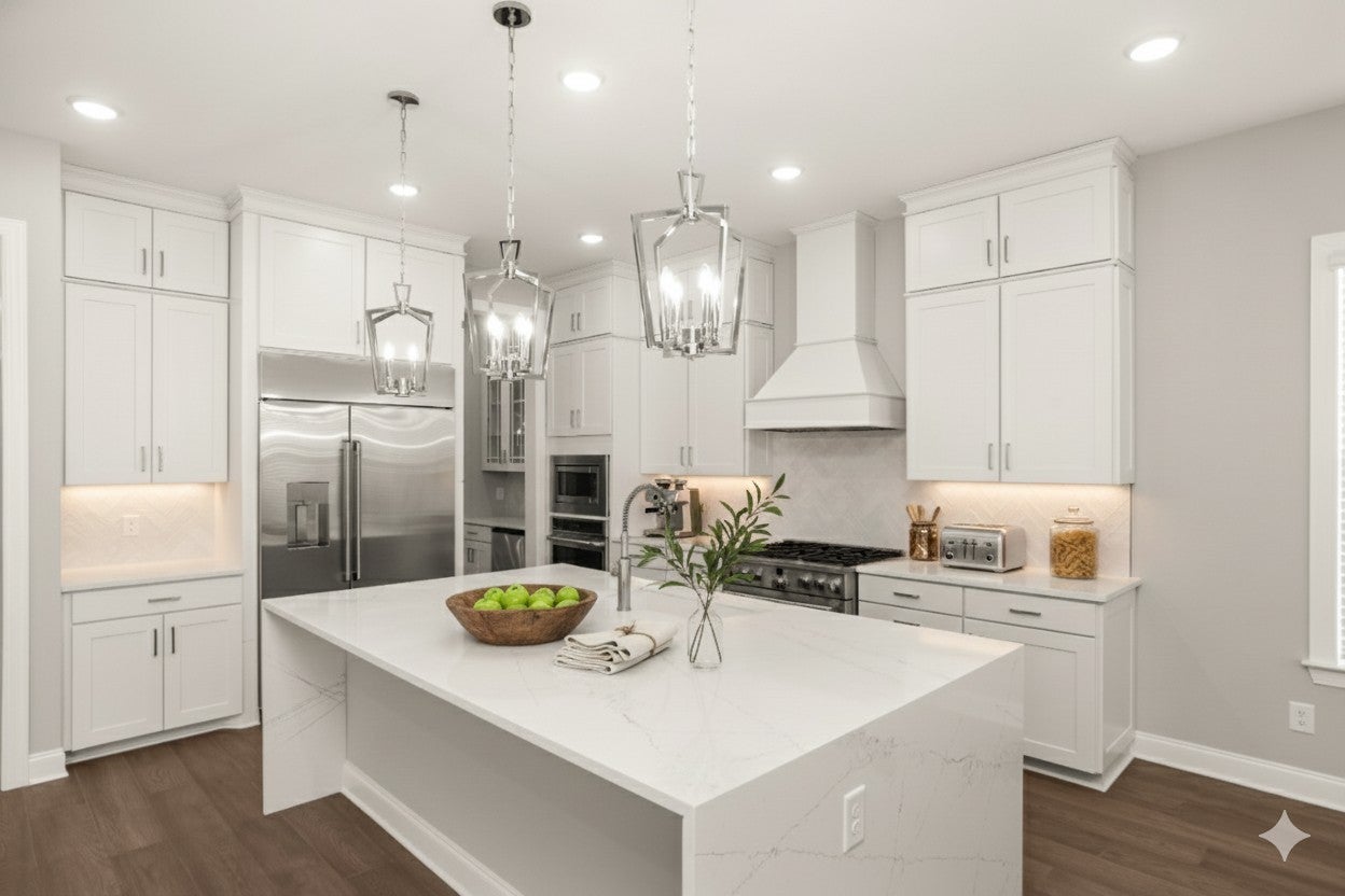 Photo of Listing #3137251