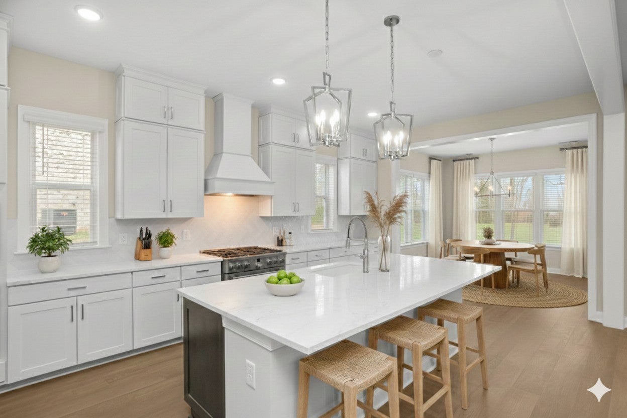 Photo of Listing #3137252