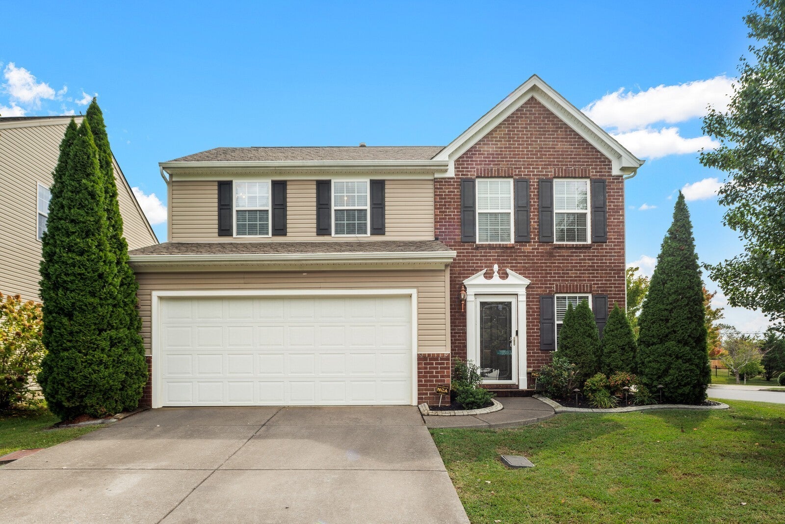 Photo of Listing #3137260