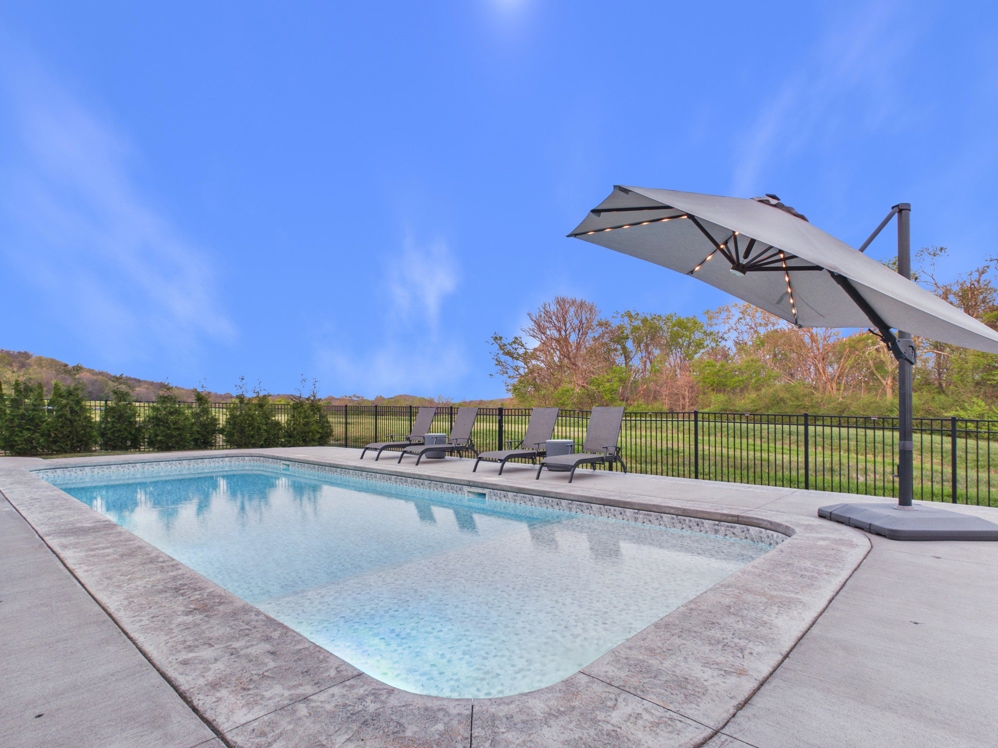 Photo of Listing #3137261