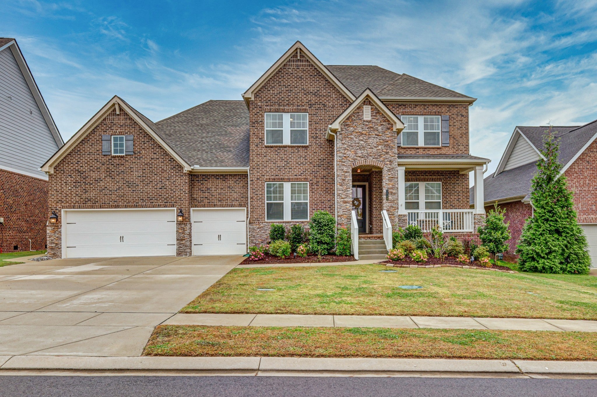 Photo of Listing #3137261