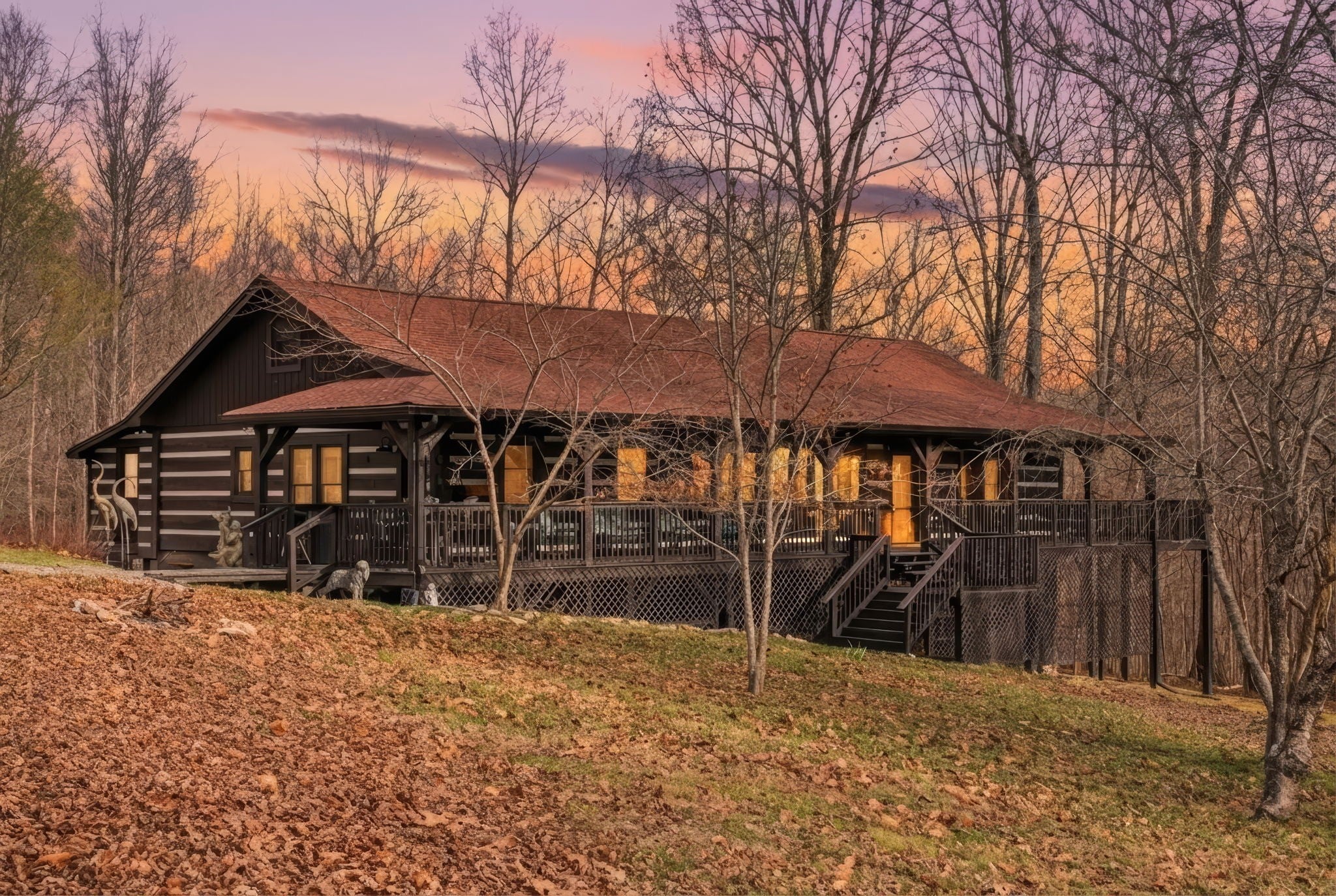 Photo of Listing #3137262