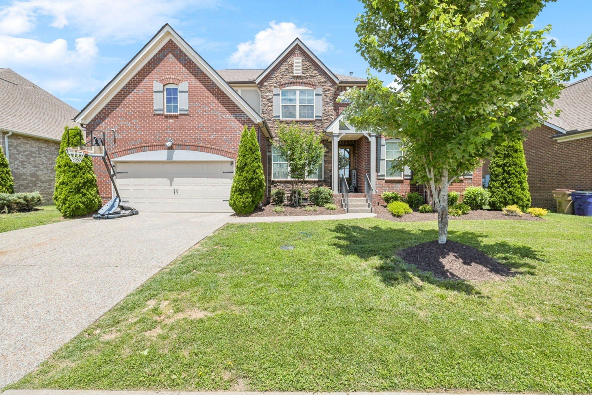 Photo of Listing #3137266