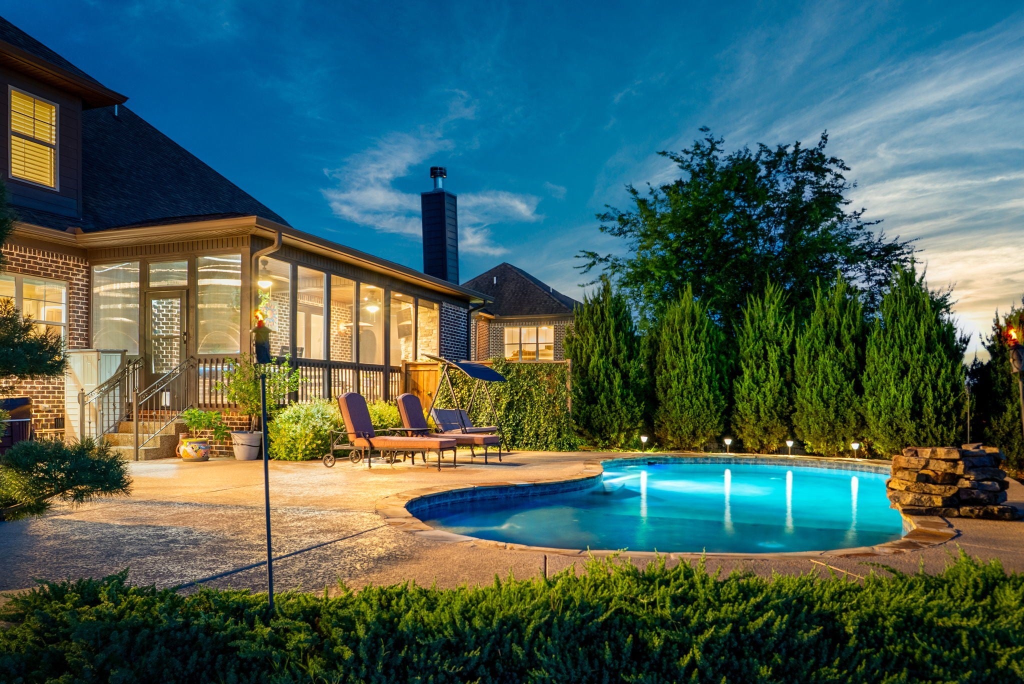 Photo of Listing #3137267