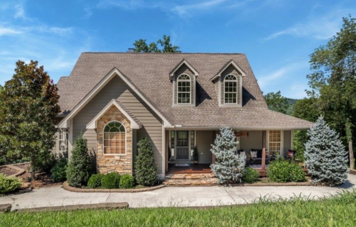 Photo of Listing #3137271