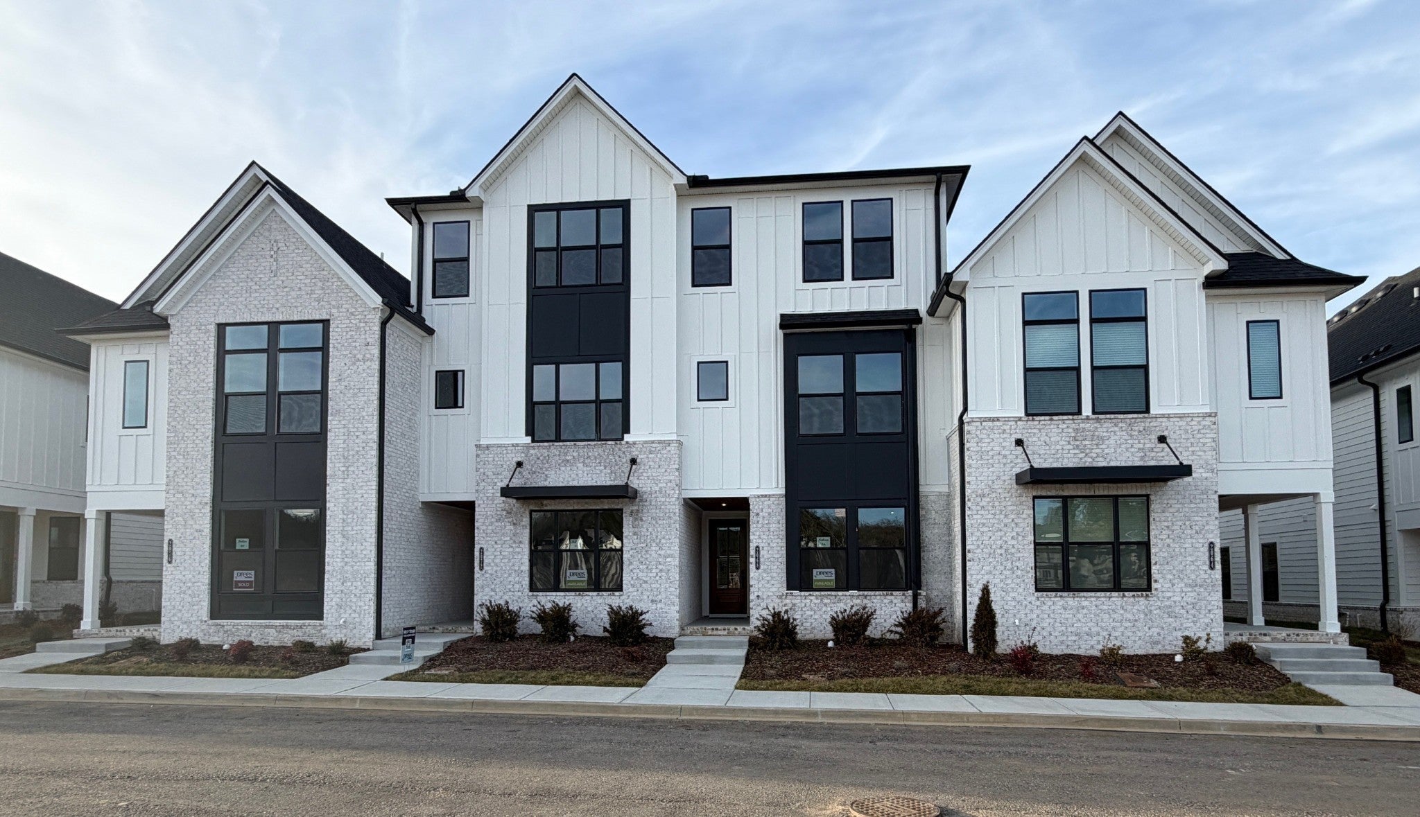 Photo of Listing #3137282